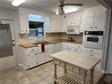 144 Fern Palm Street - Photo 6
