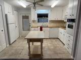 144 Fern Palm Street - Photo 7