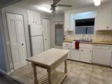 144 Fern Palm Street - Photo 8