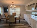 144 Fern Palm Street - Photo 9