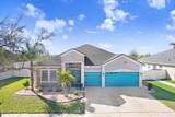 13235 Graham Yarden Drive - Photo 1