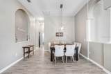 13235 Graham Yarden Drive - Photo 10