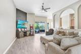 13235 Graham Yarden Drive - Photo 11
