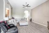 13235 Graham Yarden Drive - Photo 12