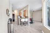 13235 Graham Yarden Drive - Photo 13