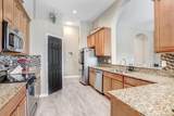 13235 Graham Yarden Drive - Photo 14