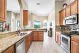 13235 Graham Yarden Drive - Photo 15