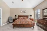 13235 Graham Yarden Drive - Photo 16