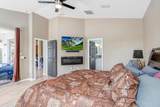 13235 Graham Yarden Drive - Photo 17