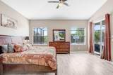 13235 Graham Yarden Drive - Photo 18