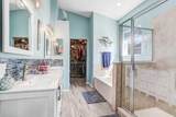 13235 Graham Yarden Drive - Photo 19