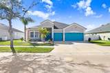 13235 Graham Yarden Drive - Photo 2