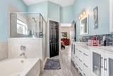 13235 Graham Yarden Drive - Photo 20