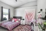 13235 Graham Yarden Drive - Photo 22