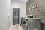 13235 Graham Yarden Drive - Photo 23