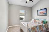 13235 Graham Yarden Drive - Photo 24