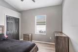 13235 Graham Yarden Drive - Photo 25