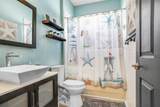 13235 Graham Yarden Drive - Photo 26