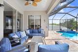 13235 Graham Yarden Drive - Photo 27