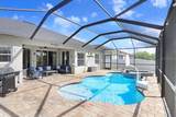 13235 Graham Yarden Drive - Photo 28