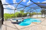 13235 Graham Yarden Drive - Photo 29