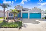 13235 Graham Yarden Drive - Photo 3