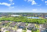 13235 Graham Yarden Drive - Photo 30