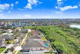 13235 Graham Yarden Drive - Photo 31