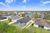 13235 Graham Yarden Drive - Photo 32