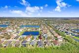 13235 Graham Yarden Drive - Photo 33
