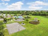 13235 Graham Yarden Drive - Photo 35