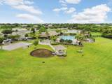 13235 Graham Yarden Drive - Photo 36