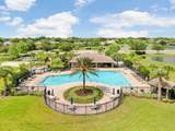 13235 Graham Yarden Drive - Photo 37