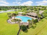 13235 Graham Yarden Drive - Photo 38