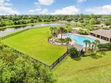 13235 Graham Yarden Drive - Photo 39