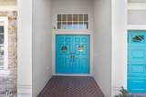 13235 Graham Yarden Drive - Photo 4