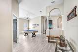 13235 Graham Yarden Drive - Photo 5