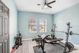 13235 Graham Yarden Drive - Photo 6