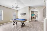 13235 Graham Yarden Drive - Photo 7
