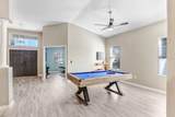 13235 Graham Yarden Drive - Photo 8