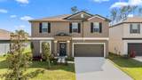1454 Tahitian Sunrise Drive - Photo 1