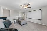 1454 Tahitian Sunrise Drive - Photo 10