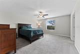 1454 Tahitian Sunrise Drive - Photo 11
