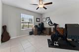 1454 Tahitian Sunrise Drive - Photo 14