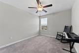 1454 Tahitian Sunrise Drive - Photo 16