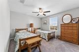 1454 Tahitian Sunrise Drive - Photo 17