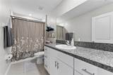1454 Tahitian Sunrise Drive - Photo 18