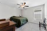 1454 Tahitian Sunrise Drive - Photo 19