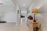 1454 Tahitian Sunrise Drive - Photo 2