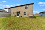 1454 Tahitian Sunrise Drive - Photo 20